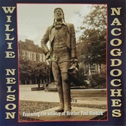 Nacogdoches (Willie Nelson, 2004)