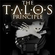 Talos Principle