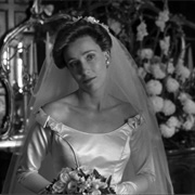 Emma Thompson - Dead Again