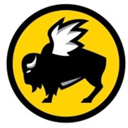 265. Buffalo Wild Wings 2 With Leslie Lee III