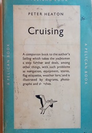 Cruising (Peter Heaton)