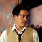 Robert Downey Jr - Richard III