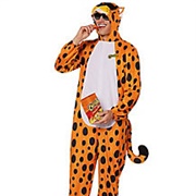 Chester Cheetah