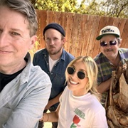 EP. 819 — Man's Laughter in the First Degree