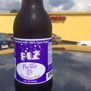 Fiz Pee-Wee Retro Grape