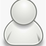 Kirsten Venetta Brown