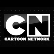 Check It (Cartoon Network)