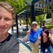 EP. 724 — Four Super Producers