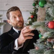 The First Noel - Brett Eldredge