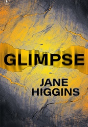 Glimpse (Jane Higgins)