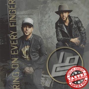 Ring on Every Finger - Locash