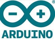 Arduino