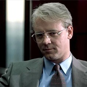 Russell Crowe - The Insider