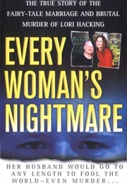 Every Woman's Nightmare (Steven Long)