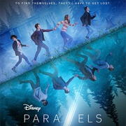Parallels
