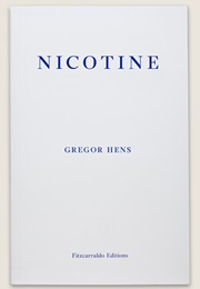 Nicotine (Gregor Hens)