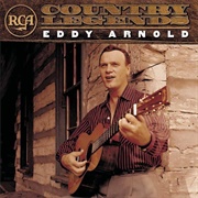 I Wanna Play House With You - Eddy Arnold