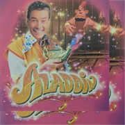 Aladdin (2006)