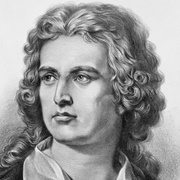 Friedrich Schiller