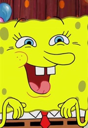 The Nitwitting (2019)