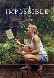 The Impossible (2012)