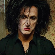 Sean Penn - This Must Be the Place