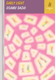 Early Light (Osamu Dazai)