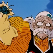 131. More Androids?!