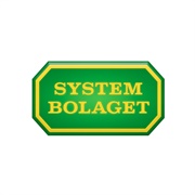 Systembolaget