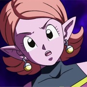 40. the Last Full Power! Fierce Battle for the Future, Finally Settled!