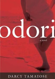 Odori (Darcy Tamayose)