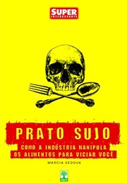 Prato Sujo (Marcia Kedouk)