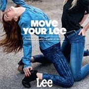 Lee Jeans