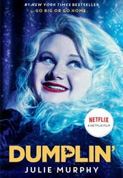 Dumplin (2018)