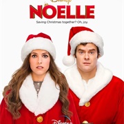 Noelle