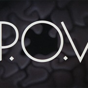 P.O.V.