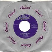 Bonaparte's Retreat - Kay Starr