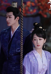 Lost You Forever (2023)