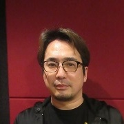 Hiroki Yasumoto