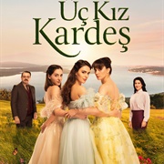 Üç Kız Kardeş