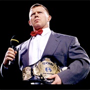 Bob Backlund