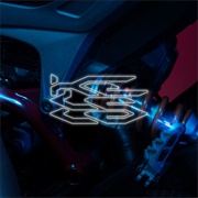 Hallucinogen Remixes EP (Kelela, 2015)