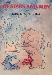 Of Stars and Men (1964)