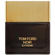 Noir Extreme by Tom Ford (2015)
