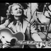 Seven Beers With the Wrong Woman - Texas Jim Lewis and His Lone Star Cowboys