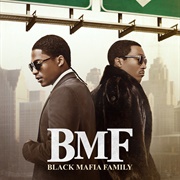 Bmf
