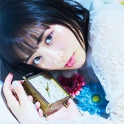 Bishonure Tantei Mizuno Hagoromo (2019)