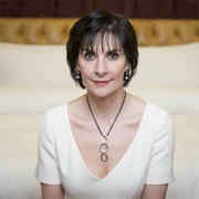 Enya