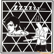 Skull Kontrol - Zzzzzz...