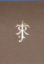 Pictures by J.R.R. Tolkien (J.R.R. Tolkien, Christopher Tolkien (Ed.))